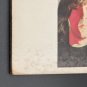 The Velvet Underground & Nico V6-5008, Repress, West Coast, Stereo, US, 1972