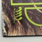 SEALED, The Doors - The Doors EKS-74007, Stereo, Reissue, US, 1970-1980's