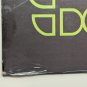 SEALED, The Doors - The Doors EKS-74007, Stereo, Reissue, US, 1970-1980's