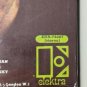 SEALED, The Doors - The Doors EKS-74007, Stereo, Reissue, US, 1970-1980's