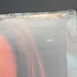 SEALED, James Taylor - Sweet Baby James 1843, 1st pressing, Stereo, US, 1970