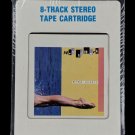 SEALED, Men At Work – Two Hearts FCA 40078, 8-Track Cartridge, US, 1985