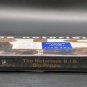 SEALED, The Notorious B.I.G. – Big Poppa, 1st edition, audio cassette, US, 1994