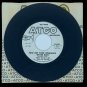 The Beatles With Tony Sheridan &acirc;�� Sweet Georgia Brown, SCARCE Promo, US, 1964