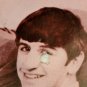 The Beatles - I'll Cry Instead 5234, 7", 45 RPM, Single, West Coast, US, 1964