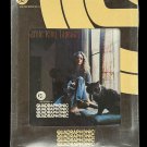 SEALED, Carole King – Tapestry 8Q-88009, 8-Track Tape, Quadraphonic, US, 1972