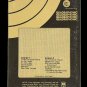 SEALED, Carole King – Tapestry 8Q-88009, 8-Track Tape, Quadraphonic, US, 1972
