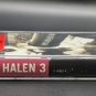 SEALED, Van Halen â Van Halen III, Audio Cassette, Hype Sticker, US, 1998