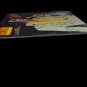 SEALED, Elvis Presley - Today APD1-1039, Quadraphonic, Promo, LP, US, 1975-1977