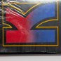 SEALED, KISS - Alive II NBLP-7076-2, 2xLP, Club Edition, Gatefold, US, 1977