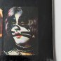 SEALED, KISS - Alive II NBLP-7076-2, 2xLP, Club Edition, Gatefold, US, 1977