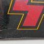 SEALED, KISS - Alive II NBLP-7076-2, 2xLP, Club Edition, Gatefold, US, 1977