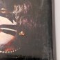 SEALED, KISS - Alive II NBLP-7076-2, 2xLP, Club Edition, Gatefold, US, 1977