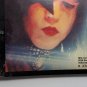 SEALED, KISS - Alive II NBLP-7076-2, 2xLP, Club Edition, Gatefold, US, 1977