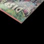 SEALED, Cream &acirc;�� Disraeli Gears SD 33-232, 3 x Hype Stickers, Stereo, US, 1967-69