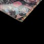 SEALED, Cream &acirc;�� Disraeli Gears SD 33-232, 3 x Hype Stickers, Stereo, US, 1967-69
