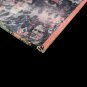 SEALED, Cream &acirc;�� Disraeli Gears SD 33-232, 3 x Hype Stickers, Stereo, US, 1967-69
