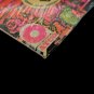 SEALED, Cream &acirc;�� Disraeli Gears SD 33-232, 3 x Hype Stickers, Stereo, US, 1967-69