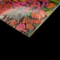 SEALED, Cream &acirc;�� Disraeli Gears SD 33-232, 3 x Hype Stickers, Stereo, US, 1967-69