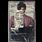 SEALED, Prince &acirc;�� Controversy WB M5 3601, Audio Cassette, Reissue, US, 1981