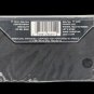 SEALED, Prince &acirc;�� Controversy WB M5 3601, Audio Cassette, Reissue, US, 1981