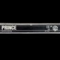 SEALED, Prince &acirc;�� Controversy WB M5 3601, Audio Cassette, Reissue, US, 1981