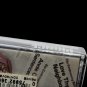 SEALED, Prince &acirc;�� Controversy WB M5 3601, Audio Cassette, Reissue, US, 1981