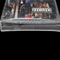 SEALED, Organized Konfusion &acirc;�� Stress HB-64538-4, Audio Cassette, US, 1994