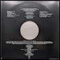 Wings – Back To The Egg FC 36057, 1st Pitman pressing, Hype Stickers, US, 1979