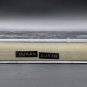 SEALED, Duran Duran - The Wedding Album, Audio Cassette, Club Edition, US, 1993