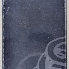 SEALED, Metallica - Enter Sandman, Audio Cassette, Single, 1st edition, US, 1991