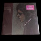 SEALED, Bob Dylan - Blood On The Tracks PC 33235, Stereo, Hype Sticker, US, 1976