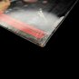 SEALED, Elvis Presley – Elvis (TV Special) AFM1-4088, Reissue, LP, US, 1970's