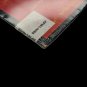 SEALED, Elvis Presley – Elvis (TV Special) AFM1-4088, Reissue, LP, US, 1970's