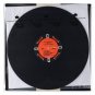 Duke Ellington Meets Coleman Hawkins AS-26, Stereo, Gatefold, VMG 7.0, US, 1963