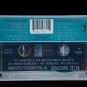 SEALED, Ice Mone – In Tha Freeza Chamba, 1st edition, audio cassette, US, 1996