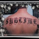SEALED, Sublime GASC-11413 / C 115599, Audio Cassette, Club Edition, US, 1996