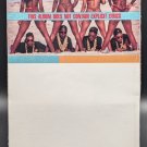 SEALED, The 2 Live Crew - As Clean As They Wanna Be, Audio CD, Longbox, US, 1989 SEALED, The 2 Live Crew - As Clean As They Wanna Be, Audio CD, Longbox, US, 1989