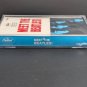 SEALED, The Beatles - Meet The Beatles! 4XT 2047, Audio Cassette, US, 1968-78