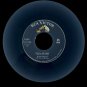 Elvis Presley – Do The Clam 47-8500, 1st Rockaway Pressing, US, 1965