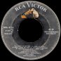 Elvis Presley &acirc;�� Jailhouse Rock EPA-4114, 45 RPM, Indianapolis Pressing, US, 1957