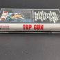 SEALED, Top Gun (Original Motion Picture Soundtrack), Audio Cassette, US, 1986