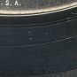 Elvis Presley &acirc;�� Tryin' To Get To You 447-0612, Indianapolis Pressing, US, 1959