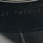 Elvis Presley &acirc;�� Tryin' To Get To You 447-0612, Indianapolis Pressing, US, 1959