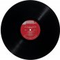 Betty Blake ‎– Sings In A Tender Mood BCP 6058, Mono, 1st pressing, US, 1961