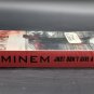 SEALED, Eminem â Just Don't Give A F*** INTCS-97044, Audio Cassette, US, 1998