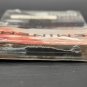 SEALED, Eminem â Just Don't Give A F*** INTCS-97044, Audio Cassette, US, 1998