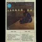 SEALED, Melanie – Leftover Wine M 55066, Audio Cassette, Snapcase, US, 1970
