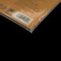 SEALED, Joan Baez &acirc;�� Diamonds & Rust MFSL 1-238, Limited Edition, #2676, US, 1995