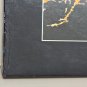 SEALED, Grateful Dead - From The Mars Hotel GD 102, Embossed Cover, US, 1979
